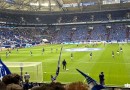 Schalke 04 - Aus Sicht der Nordkurve